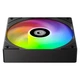 Кулер процессорный ID-Cooling SE-214-XT V2 ARGB - изображение 9
