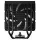 Кулер процессорный ID-Cooling Frozn A410 TD Black - изображение 6