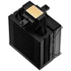 Кулер процессорный ID-Cooling Frozn A410 TD Black - изображение 7