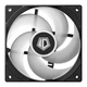 Кулер процессорный ID-Cooling SE-214-XT V2 ARGB - изображение 11