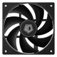 Кулер процессорный ID-Cooling Frozn A410 TD Black - изображение 10