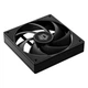 Кулер процессорный ID-Cooling Frozn A410 TD Black - изображение 11