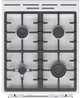 Плита Gorenje GGI5C21WF-B - зображення 6