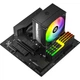 Кулер процессорный ID-Cooling SE-214-XT V2 ARGB - изображение 16