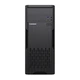 Корпус GameMax ET-210 NP-U3 Black - изображение 2