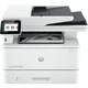 Багатофункціональний пристрій А4 HP LaserJet Pro 4103fdw з Wi-Fi (2Z629A) - зображення 1