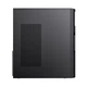 Корпус GameMax ET-210 NP-U3 Black - изображение 7