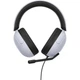 Гарнітура Sony Inzone H3 White (MDRG300W.CE7) - зображення 2