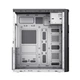 Корпус GameMax ET-210 NP-U3 Black - изображение 8