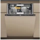 Встраиваемая посудомоечная машина Whirlpool W8IHT58T - изображение 1