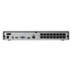 24-канальный IP видеорегистратор с POE Reolink RP-PN16-NHD, 16Мп - изображение 4