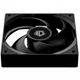 Кулер процессорный ID-Cooling SE-214-XT V2 Black - изображение 12