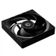 Кулер процессорный ID-Cooling SE-214-XT V2 Black - изображение 11
