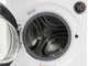 Пральна машина Beko B3WFU5943W - зображення 10