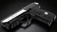 Пневматический пистолет Borner Panther 801 (Sig Sauer) Blowback с лазерным целеуказателем - изображение 6