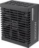 Блок питания ASUS Pro WS 3000W Platinum 80+ Platinum (90YE00Z0-B0EA00) - изображение 4