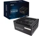 Блок питания ASUS Pro WS 3000W Platinum 80+ Platinum (90YE00Z0-B0EA00) - изображение 8