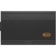 Блок питания PcCooler YK750H 750W ATX 3.1 80+Bronze (P3-YK750H-B1HWBK1-EU) - изображение 3