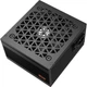 Блок питания PcCooler YK750H 750W ATX 3.1 80+Bronze (P3-YK750H-B1HWBK1-EU) - изображение 5