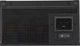 Блок питания ASUS Pro WS 3000W Platinum 80+ Platinum (90YE00Z0-B0EA00) - изображение 14