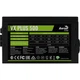 Блок питания Aerocool VX Plus Stealth 500W (ACPN-VS50NEY.12) - изображение 3
