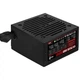 Блок питания Aerocool VX Plus Stealth 800W (ACPN-VS80AEY.12) Black - изображение 4