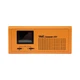 ИБП Well Commander 230V/300W - эффективная защита - изображение 1