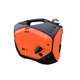 Инверторный генератор BLACK+DECKER 2.2 кВт BD-BXGNI2200E - инновационные технологии - изображение 2