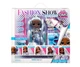 Кукла ЛОЛ Модная прическа Леди Брейдс L.O.L. Surprise! Fashion Show Hair Edition Lady Braids УЦЕНКА (вариант 3) - изображение 4