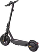 Hulajnoga elektryczna Xiaomi Electric Scooter 5 Plus GL (BHR080TGL) - obraz 2