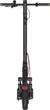 Hulajnoga elektryczna Xiaomi Electric Scooter 5 Plus GL (BHR080TGL) - obraz 3