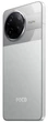 Смартфон POCO F7 Pro 12/256GB Silver (EU Global) - изображение 4