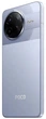 Смартфон POCO F7 Pro 12/512GB Blue (EU Global) - изображение 7