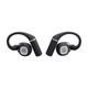 Bluetooth-гарнітура JBL Sense Pro Black (JBLSENSEPROBLK) - зображення 6
