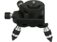 Laser zielony YATO YT-30424 16-liniowy 4D z elektronicznym kompensatorem (5906083122484) - obraz 11