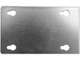 Laser zielony YATO YT-30424 16-liniowy 4D z elektronicznym kompensatorem (5906083122484) - obraz 10