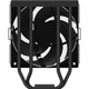 Кулер процесорний Zalman CNPS9X ECO DS Black - зображення 3