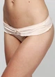 Трусы Lascana 36-38 Бежевый (BF-254756_Beige) - изображение 1