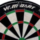 Дартс профессиональный из сизаля WinMax Classical G009 6 дротиков - изображение 3