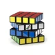 Головоломка Rubik's S2 - Кубик 4х4 Майстер 5,95 см (6900007428361) - изображение 2
