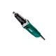 Пряма шліфувальна машина Metabo G 400 (600427000) - зображення 1