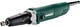Пряма шліфувальна машина Metabo G 400 (600427000) - зображення 2