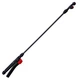 Опрыскиватель ручной Gruntek HS-16-3 (296003163) - изображение 2