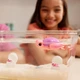 Интерактивный набор PETS ALIVE S1 Mama & Baby Surprise Мама-черепаха с сюрпризом 9560 - изображение 9