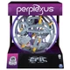 Головоломка в виде шара с лабиринтом на 125 препятствий Spin Master Perplexus Epic фиолетовая SM33626/6053141 - изображение 1