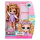 Игровой набор L.O.L. Surprise Tweens Core Модница с куклой 15 см Разноцветный - изображение 7