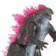 Фігурка Godzilla vs. Kong - Особливий Ґодзілла (15 см) - изображение 3