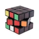 Головоломка Rubik's Полімер 5,7 см Фантом (699595) - зображення 5