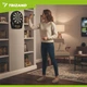 Електронна дошка для гри в дартс Trizand 26307 - изображение 6