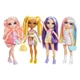 Лялька Rainbow High серії My Fashion Style – Санні - изображение 7